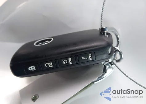 2025 Mazda Cx-50 Hybrid Preferred Package z USA, uszkodzony, nr VIN 7MMVAABW6SN128100